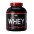 ON. Performance Whey - 1950 г