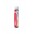 GEON. L-Carnitine power 3200 - 1 ампула