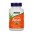 NOW. Acai - 100 капс