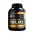 ON. 100% Gold Standard Isolate - 1320 г