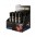 Maxler. L-Carnitine Shots 3000 мг - 1 ампула