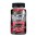 MuscleTech. Hydroxycut Hardcore Elite - 110 капс