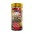 MuscleTech. Hydroxycut Hardcore Next Gen - 150 капс