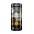 MuscleTech. Platinum Tribulus 90% - 100 капс
