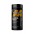 MuscleTech. Alpha Test - 120 капс