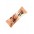 FitKit. Protein bar EXTRA - 55 г