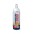 BeFirst. L-carnitine 3900 - 1000 мл