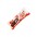 FitKit. Protein Delice - 60 г