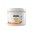 Maxler. BCAA Powder - 210 г - вкусовые
