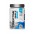 Rline. Creatine - 300 г