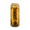 WOW. Energy Drink - 500 мл