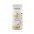 Maxler. Zinc Picolinate + Copper - 60 капс