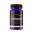 Ultimate. Vitamin D - 60 капс