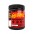 Mutant. Glutamine - 300 г