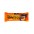 FitKit. Protein CUPS - 70 г