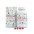 Tree of Life. Omega 3 kids - 90 капс