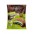FitKit. Protein cake WHOOPIE - 90 г