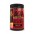 Mutant. BCAA Thermo - 285 г