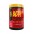 Mutant. BCAA - 1044 г
