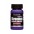 Ultimate. Chromium Picolinate 200 мкг - 100 капс