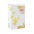 Maxler. Omega-3 kids - 30 капс