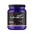 Ultimate. Prostar Whey - 454 г