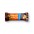 Fitsnack. MAD SNACK - 45 г