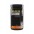 Maxler. 100% Golden Glutamine - 300 г