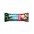 Fitsnack. PARADISE - 45 г