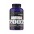 Ultimate. Amino 2002 - 100 таб