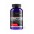 Ultimate. Creatine Flavored - 300 г