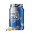 SIBERIAN. Wild Food Multi Protein - 750 г