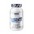 SIBERIAN. Citrulline malate - 90 капс