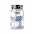 SIBERIAN. Creatine Mono - 450 г