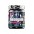 RECKFUL. Game Booster Hesoyam - 300 г