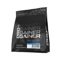 Pro Line. GAINER PRO - 4500 г