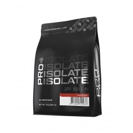 Pro Line. PRO ISOLATE - 907 г (пакет)