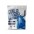 SIBERIAN. Wild Food Whey - 900 г