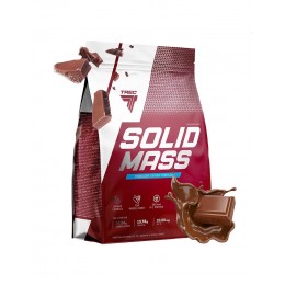Trec. Solid Mass - 3000 г