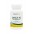 Natures Plus. DHEA-10 With Biperine - 90 капс