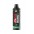 RECKFUL. L-carnitine 3000 - 500 мл