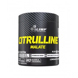 Olimp. Citrulline Malate - 200 г