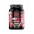 RECKFUL. WHEY + POLYDEXTROSE  - 900 г